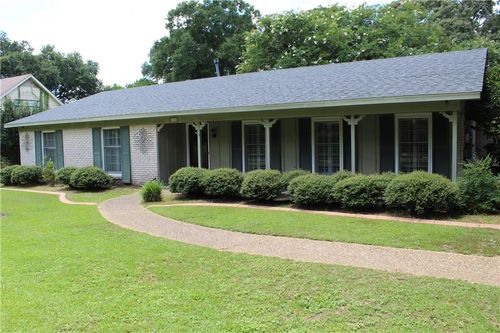 2020 Cathedral Way, Mobile, AL, 36695-3819 | Card Image