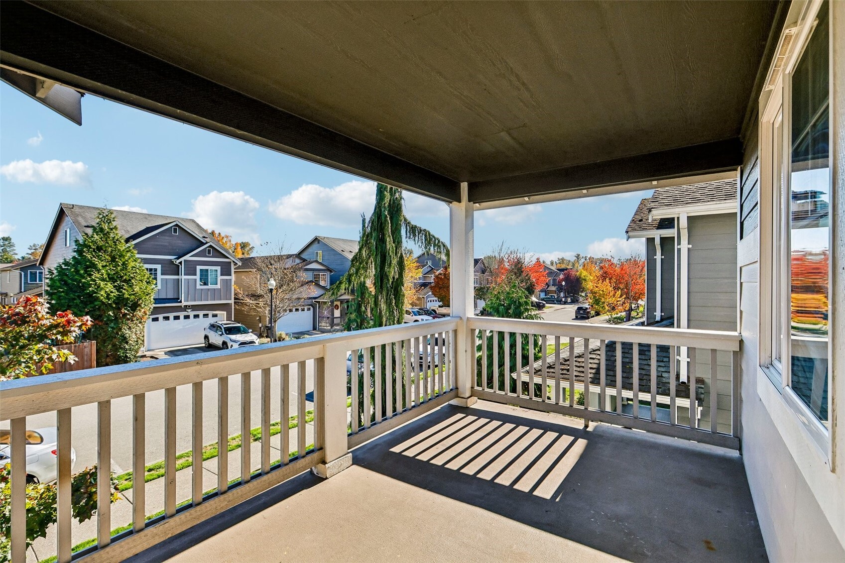 Residential in Marysville 3