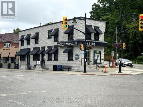 3-221 Colbornne Street, Central Elgin (Port Stanley), ON, N5L1C2 | Card Image
