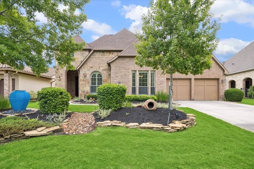 163 Oarwood Pl, Spring, TX, 77389-5317 | Card Image