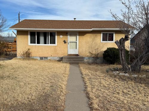 3925 Lancaster Dr, Pueblo, CO, 81005-3073 | Card Image