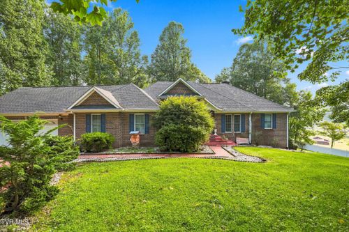 332 Cawood Court, Big Stone Gap, VA, 24219 | Card Image