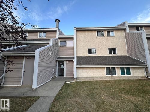 4-3823 76 St Nw, Edmonton, AB, T6K2P9 | Card Image