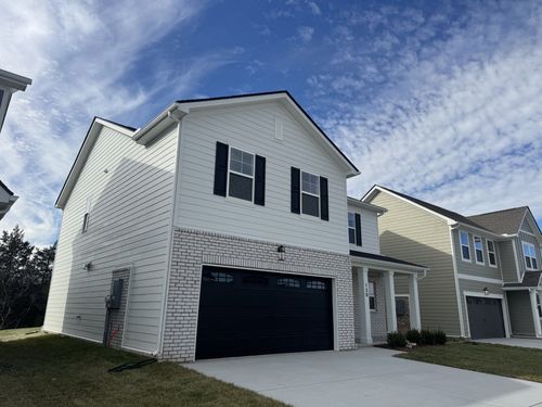 130 Dahlia Dr, La Vergne, TN, 37086 | Card Image