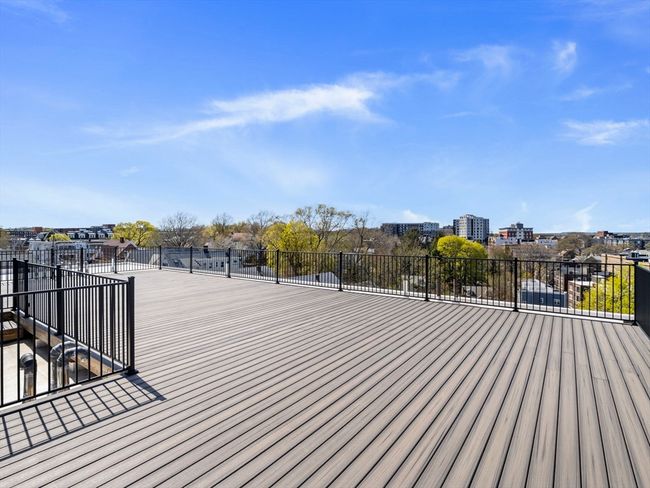 APT-207 - 249 Corey Rd, Condo with 2 bedrooms, 2 bathrooms and 1 parking in Boston MA | Image 31
