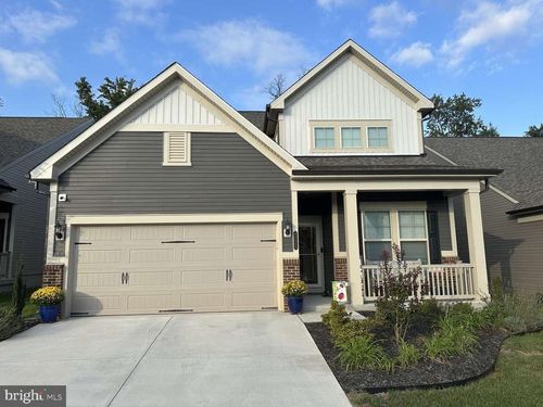 46440 Beartown Dr, STERLING, VA, 20164-9367 | Card Image