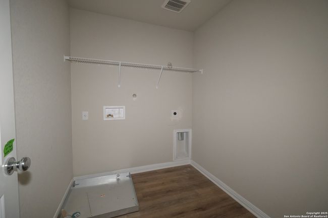 8514 Smithers Ave, House other with 3 bedrooms, 2 bathrooms and null parking in San Antonio TX | Image 21