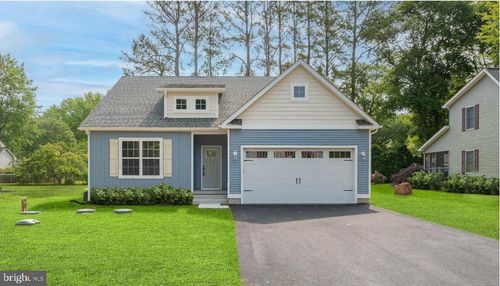7 Cedarwood Dr, LEWES, DE, 19958-9583 | Card Image