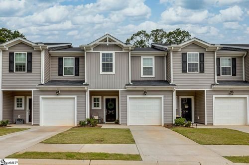 404 Hillrock Ct, Greenville, SC, 29617-1978 | Card Image