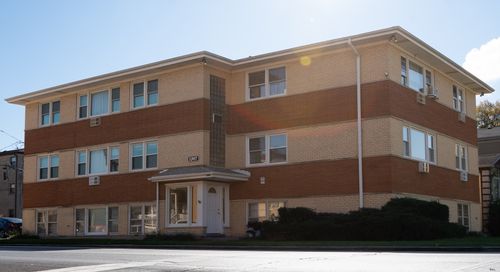 apt-3-7347 W Diversey Ave, Elmwood Park, IL, 60707-1534 | Card Image