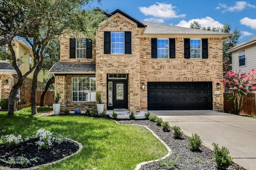 1002 Horne Dr, Cedar Park, TX, 78613-1639 | Card Image
