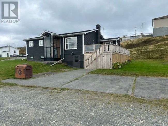 10 Mayor Avenue, House other with 3 bedrooms, 2 bathrooms and null parking in St Vincents NL | Image 43