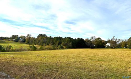 .7 acres Appalachian Highway, Hokes Bluff, AL, 35903 | Card Image