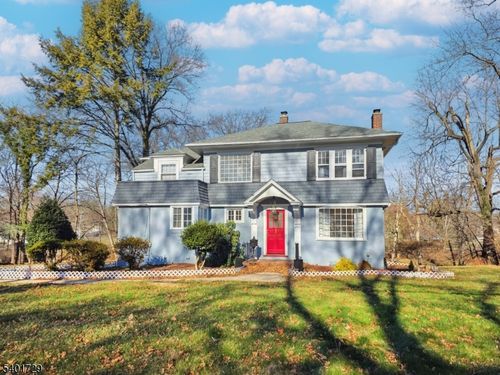 205 Ashland Rd, Middlesex, NJ, 08846-1008 | Card Image