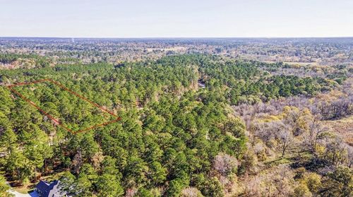 14 Sandpiper Drive, New Waverly, TX, 77358 | Card Image