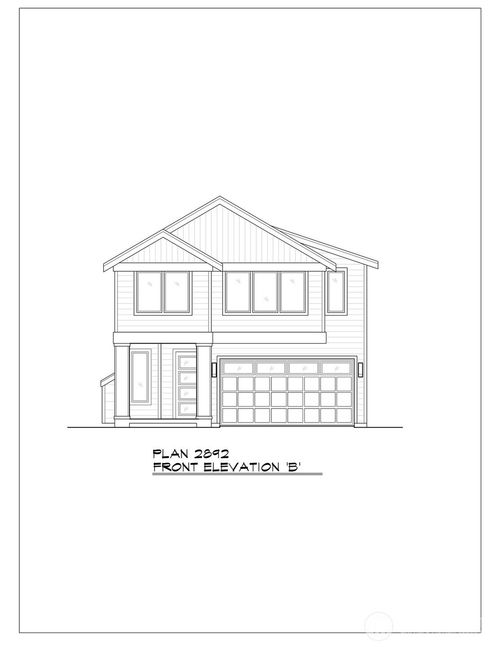 17921 Sunset Rd, Bothell, WA, 98012-6761 | Card Image