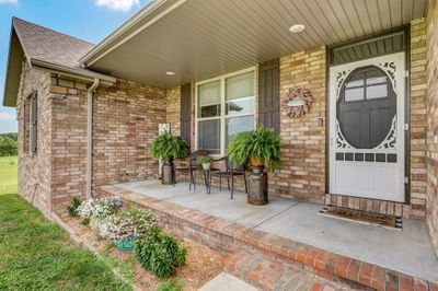 150 Southern Fields Cir-32 | Image 2