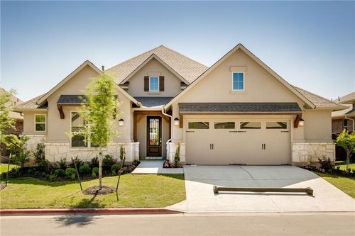 unit-17-103 County Road 180, Cedar Park, TX, 78641-3234 | Card Image