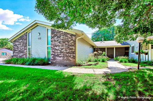 apt-d-408 Waters Edge Dr, McHenry, IL, 60050-5063 | Card Image