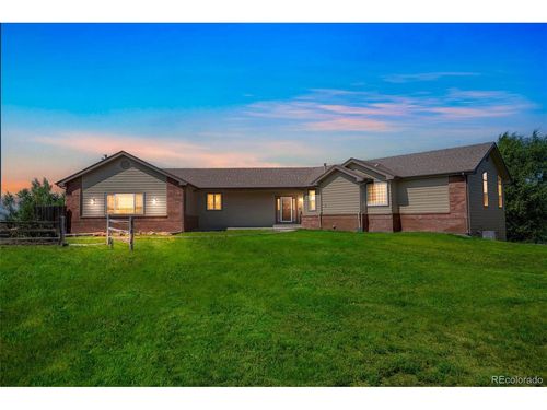 2203 S County Road 185, Byers, CO, 80103-9405 | Card Image