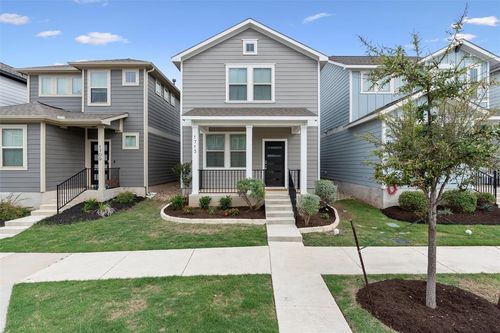 1713 Yaupon Grove Ln, Leander, TX, 78641-4468 | Card Image