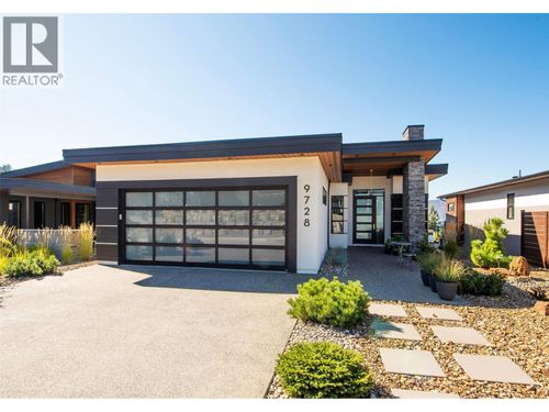 9728 Centrestone Cres, Lake Country, BC, V4V0A5 | Card Image