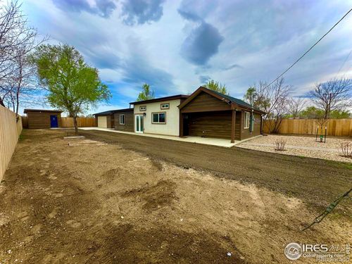 11488 County Road 20, Fort Lupton, CO, 80621-9302 | Card Image