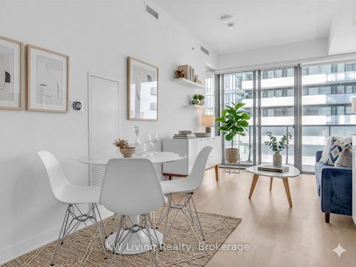 2312-185 Roehampton Avenue, Toronto, ON, M4P0C6 | Card Image