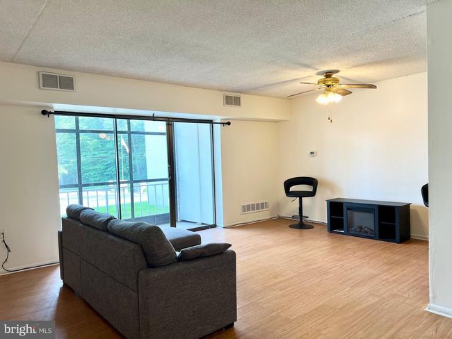 APT-104 - 72 Welsh Tract Rd, Condo with 1 bedrooms, 1 bathrooms and null parking in NEWARK DE | Image 4