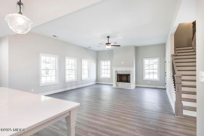 408 Bella Notte Cir 14 | Image 9