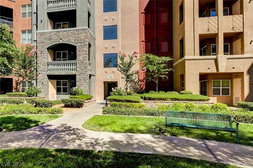 336-62 E Serene Ave, Las Vegas, NV, 89123-7800 | Card Image