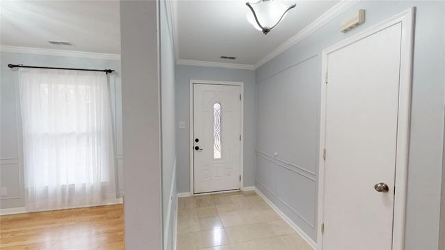 2415 E Hammond Lake Dr, House other with 5 bedrooms, 2 bathrooms and null parking in Bloomfield Hills MI | Image 16