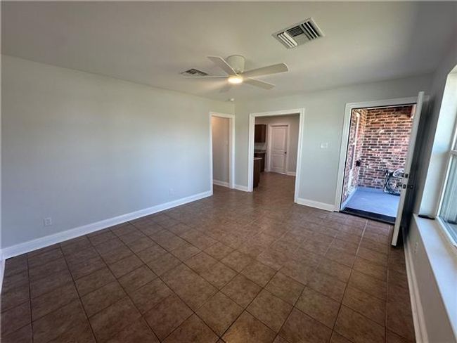 1625 N Atlanta St, House other with 4 bedrooms, 2 bathrooms and null parking in Metairie LA | Image 4