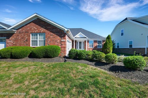 1705 Anchorage Ct, Prospect, KY, 40059-7136 | Card Image