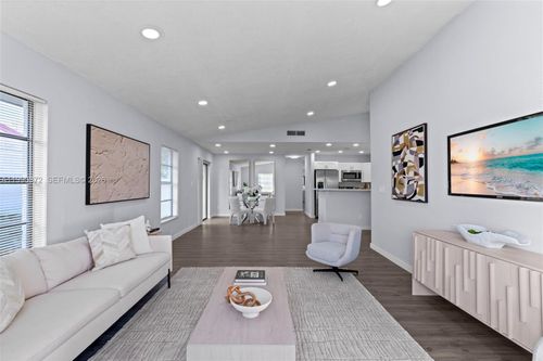 1187 The 12th Fairway, Wellington, FL, 33414-5780 | Card Image