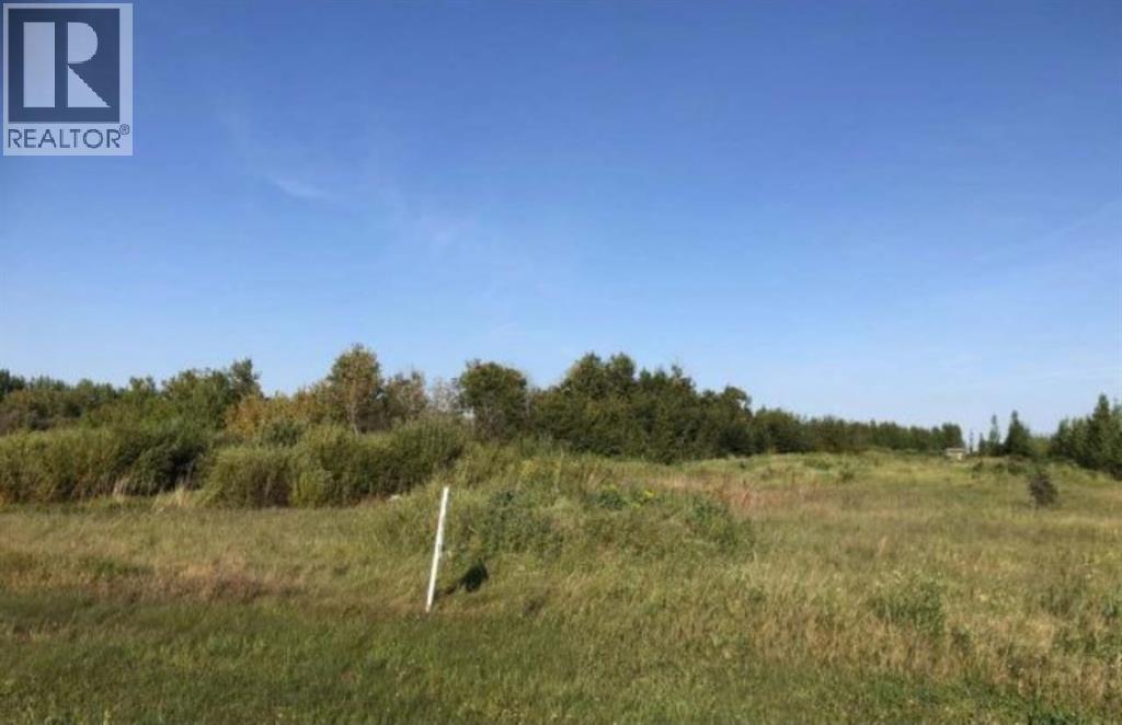 Land in Rural 2