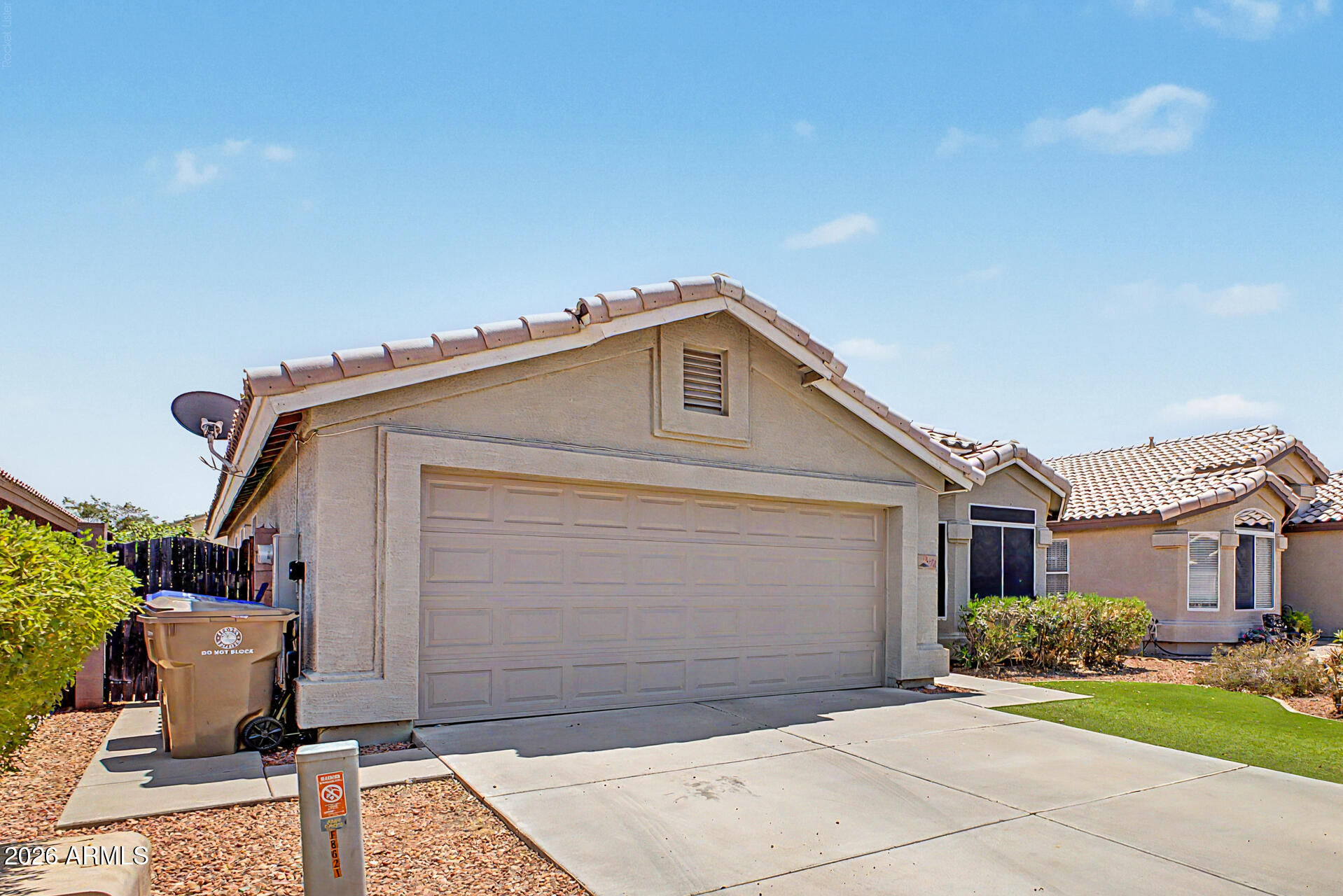 Residential in Peoria 4