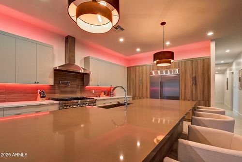 6401 E Larkspur Dr, Scottsdale, AZ, 85254-4512 | Card Image