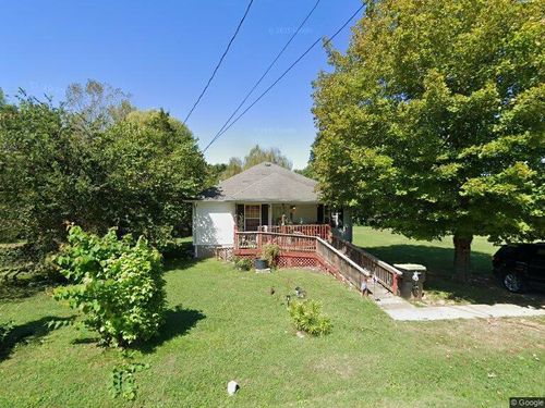 222 Marion Street, Elkton, KY, 42220 | Card Image