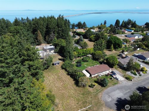 999 Bay View St, Sequim, WA, 98382 | Card Image