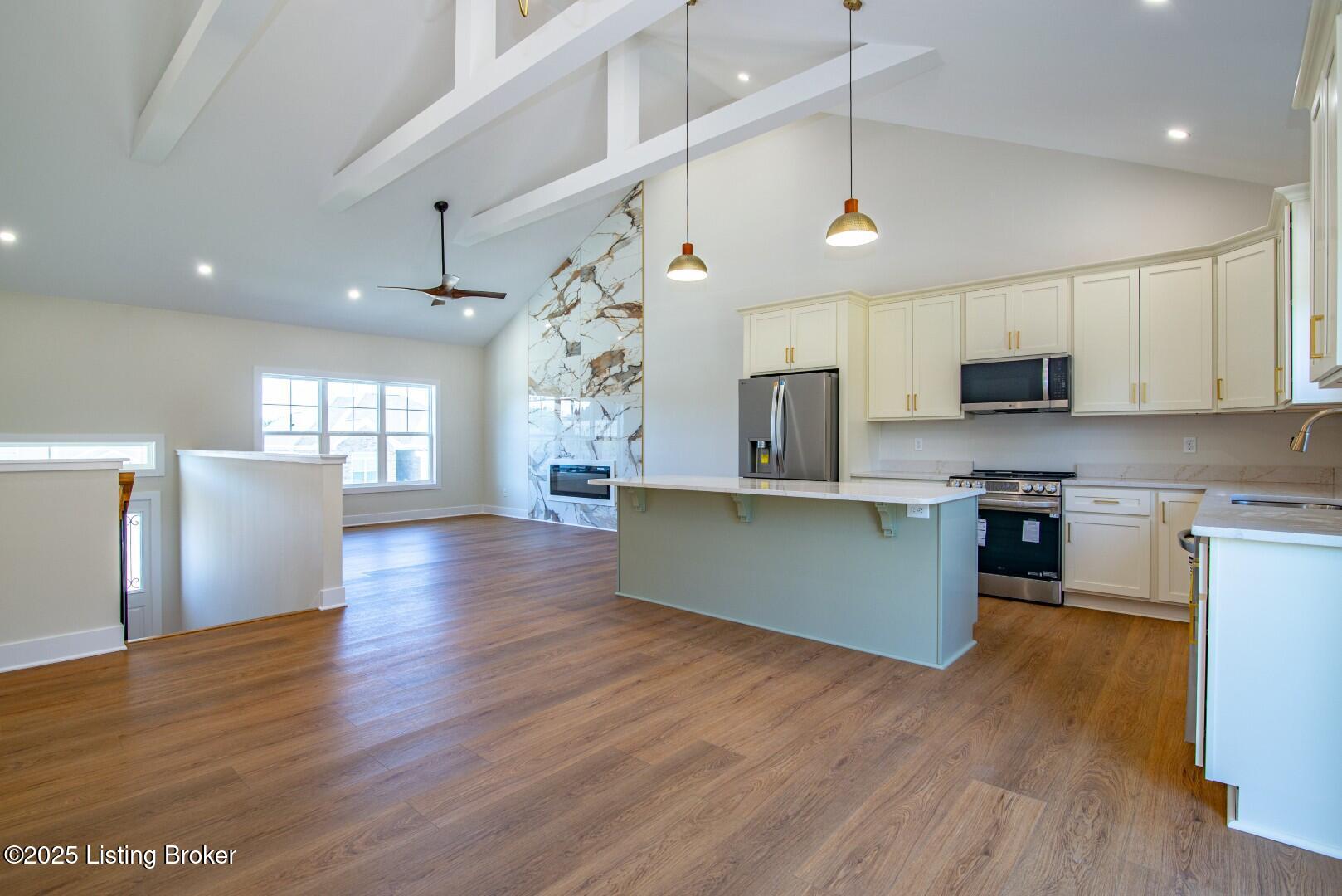 Residential in Elizabethtown 3