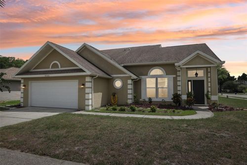 9322 Via Segovia, NEW PORT RICHEY, FL, 34655-1281 | Card Image