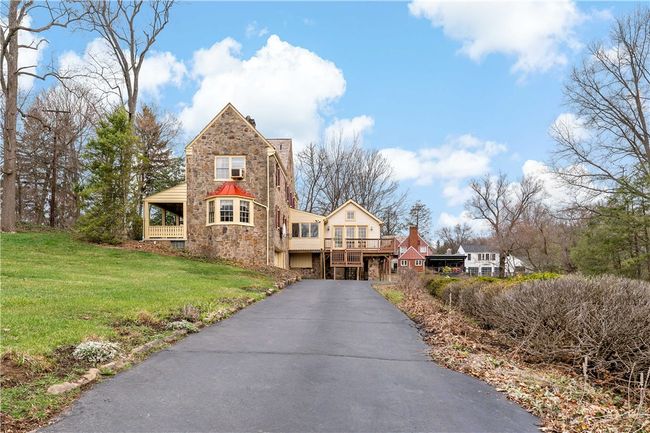 2013 Murdstone Rd, House other with 4 bedrooms, 5 bathrooms and 2 parking in Upper St. Clair PA | Image 44