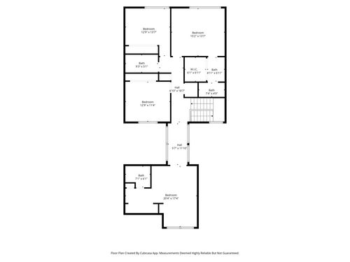 7246 Seashark Cir, Huntington Beach, CA, 92648-3036 | Card Image