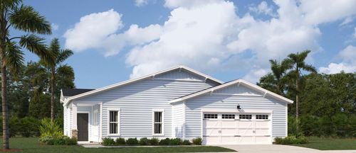 220 D Captain Kidd Ct, Summerville, SC, 29486-0500 | Card Image