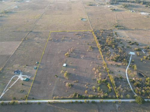 00 County Road 4210, Kerens, TX, 75144 | Card Image