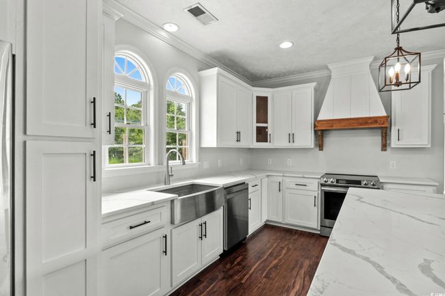 3428 Highway 66, House other with 3 bedrooms, 2 bathrooms and 10 parking in Loris SC | Image 14