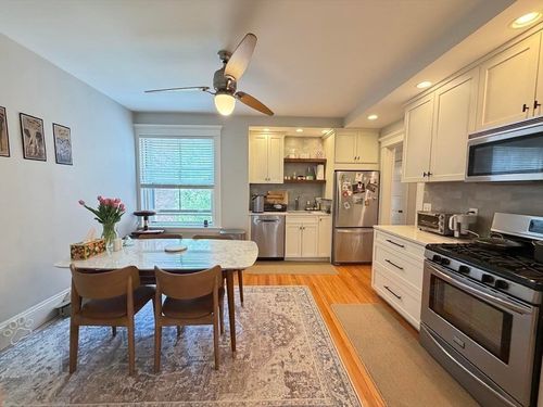 15-3 Dana St, Cambridge, MA, 02138-5405 | Card Image