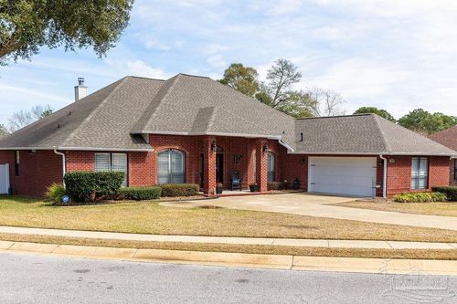 8420 Chokecherry Ter, PENSACOLA, FL, 32514-1917 | Card Image