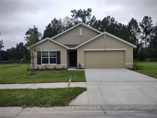 5215 Byronic Court, BROOKSVILLE, FL, 34604 | Card Image